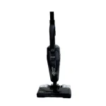 جارو تی دار آرکوک مدل ASV4447