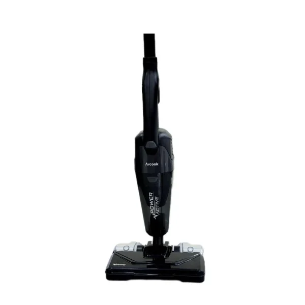 جارو تی دار آرکوک مدل ASV4447