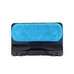 جارو تی دار آرکوک مدل ASV4447