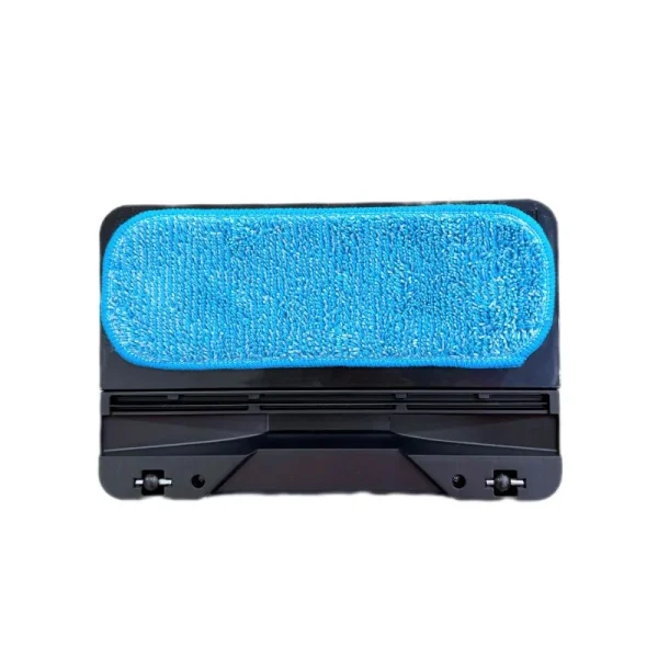 جارو تی دار آرکوک مدل ASV4447