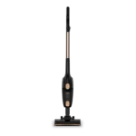 جاروبرقی پرتابل آرکوک مدل ASV 4446