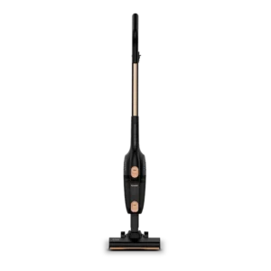 جاروبرقی پرتابل آرکوک مدل ASV 4446