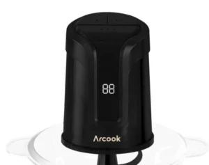 خردکن 3 لیتر آرکوک مدل AFC 4467