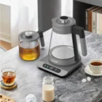 چای ساز صفحه ای آرکوک مدل ATM4476