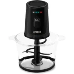 خردکن 3 لیتر آرکوک مدل AFC 4467