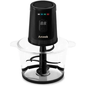 خردکن 3 لیتر آرکوک مدل AFC 4467