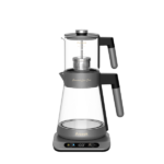 چای ساز صفحه ای آرکوک مدل ATM4476