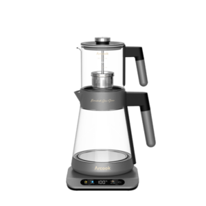 چای ساز صفحه ای آرکوک مدل ATM4476