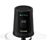 خردکن 3 لیتر آرکوک مدل AFC 4467