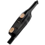 جاروبرقی پرتابل آرکوک مدل ASV 4446